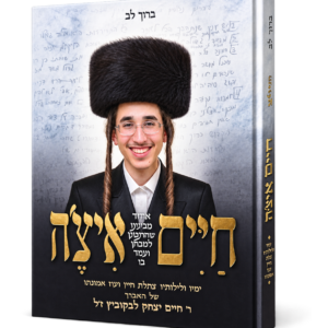 גמ' סנהדרין תלמידים עוז והדר — עותק לבדיקה