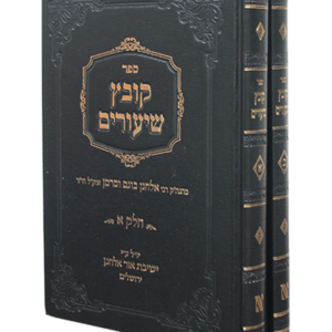 קובץ שיעורים — עותק לבדיקה
