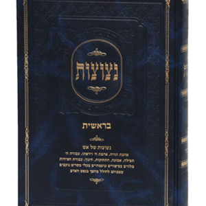 ניצוצות — עותק לבדיקה