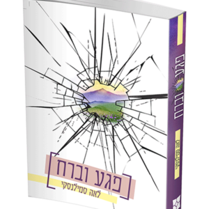 פגע וברח — עותק לבדיקה