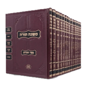 רמבם פרנקל — עותק לבדיקה