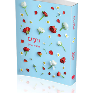 ממש — עותק לבדיקה