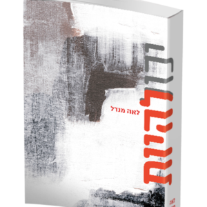 יכול להיות — עותק לבדיקה
