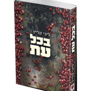 בכל עת — עותק לבדיקה