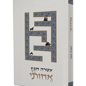 אחותי — עותק לבדיקה