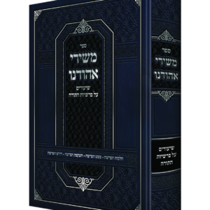 משירי אהודנו — עותק לבדיקה