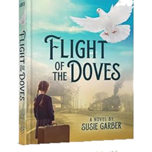 Flight of the Doves — עותק לבדיקה