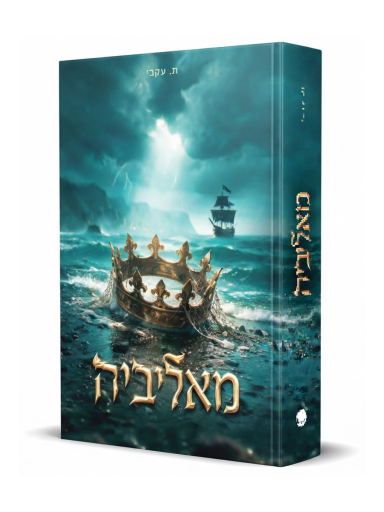 מאליביה