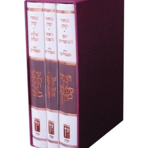 מחזור קורן רה עמ — עותק לבדיקה